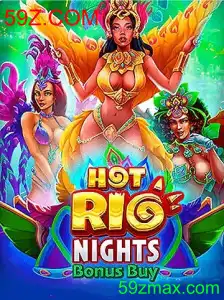 HotRioNightsBonusBuy