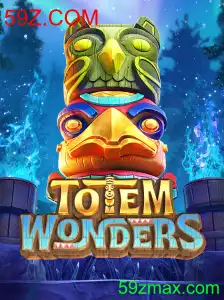 TotemWonders